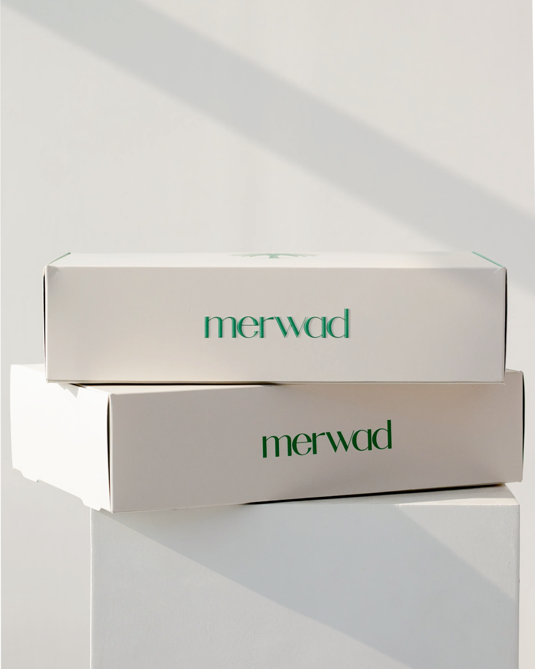Green Oasis: Natual Reed Diffuser & Candle Set